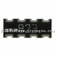 743C083823JPTRDƬ