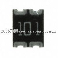 744C043101JPTRDƬ