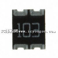 744C043103JPTRDƬ