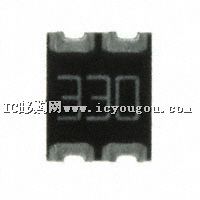 744C043330JPTRDƬ