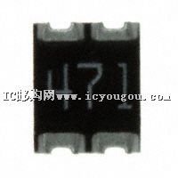 744C043471JPTRDƬ
