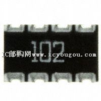 744C083102JPTRDƬ