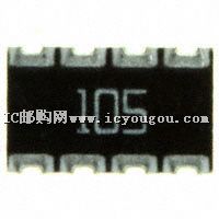 744C083105JPTRDƬ