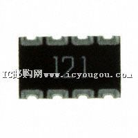 744C083121JPTRDƬ
