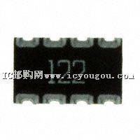 744C083122JPTRDƬ