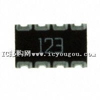 744C083123JPTRDƬ