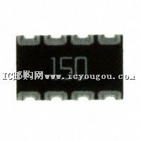 744C083150JPTRDƬ