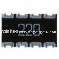 744C083220JPTRDƬ
