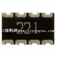 744C083221JPTRDƬ