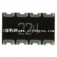 744C083224JPTRDƬ