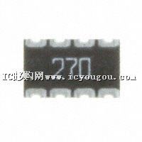 744C083270JPTRDƬ