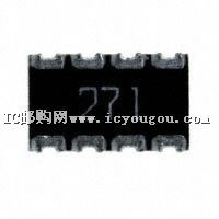 744C083271JPTRDƬ
