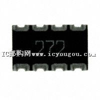 744C083272JPTRDƬ