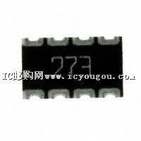 744C083273JPTRDƬ