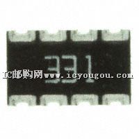744C083331JPTRDƬ