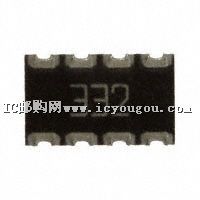 744C083332JPTRDƬ