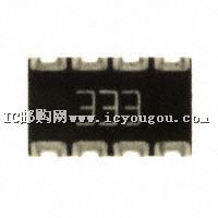 744C083333JPTRDƬ