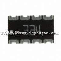 744C083334JPTRDƬ