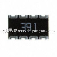 744C083391JPTRDƬ