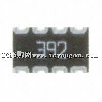 744C083392JPTRDƬ
