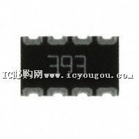 744C083393JPTRDƬ