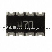 744C083470JPTRDƬ