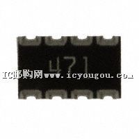 744C083471JPTRDƬ