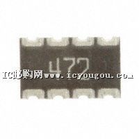744C083472JPTRDƬ