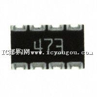 744C083473JPTRDƬ