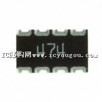 744C083474JPTRDƬ