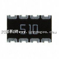 744C083510JPTRDƬ