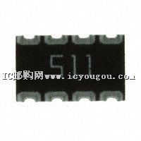 744C083511JPTRDƬ