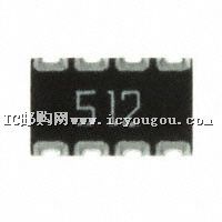 744C083512JPTRDƬ