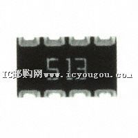 744C083513JPTRDƬ