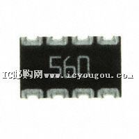 744C083560JPTRDƬ