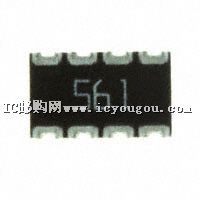744C083561JPTRDƬ