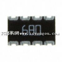 744C083680JPTRDƬ
