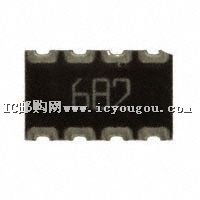 744C083682JPTRDƬ