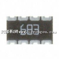 744C083683JPTRDƬ
