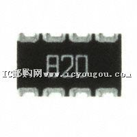 744C083820JPTRDƬ