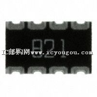744C083821JPTRDƬ