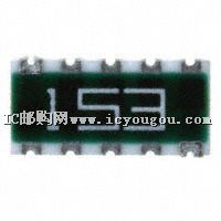745C101153JPTRDƬ