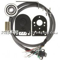 AME-1000D-600KDƬ