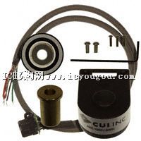 AME-1000V-600KDƬ