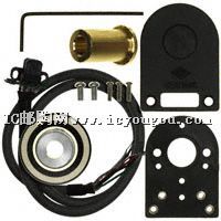 AME-500D-600KDƬ