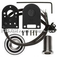 AME-500D-800KDƬ