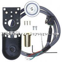 AME-500V-600KDƬ