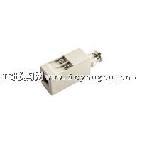 AMK-0013DƬ