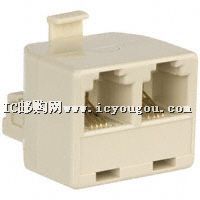 AMK-0026DƬ