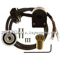 BME-500D-600KDƬ